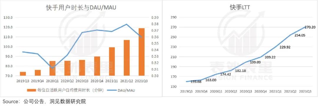 快手卖的东西那么便宜是真的吗 (快手买东西靠谱吗为什么这么便宜)