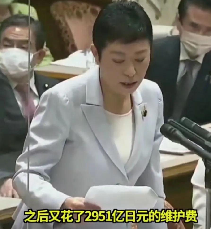 日本购买美国无人机,9年前买的美军无人机