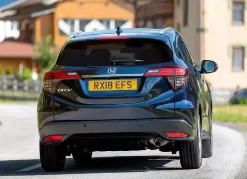 理想汽车noa测试,理想汽车NOA进展