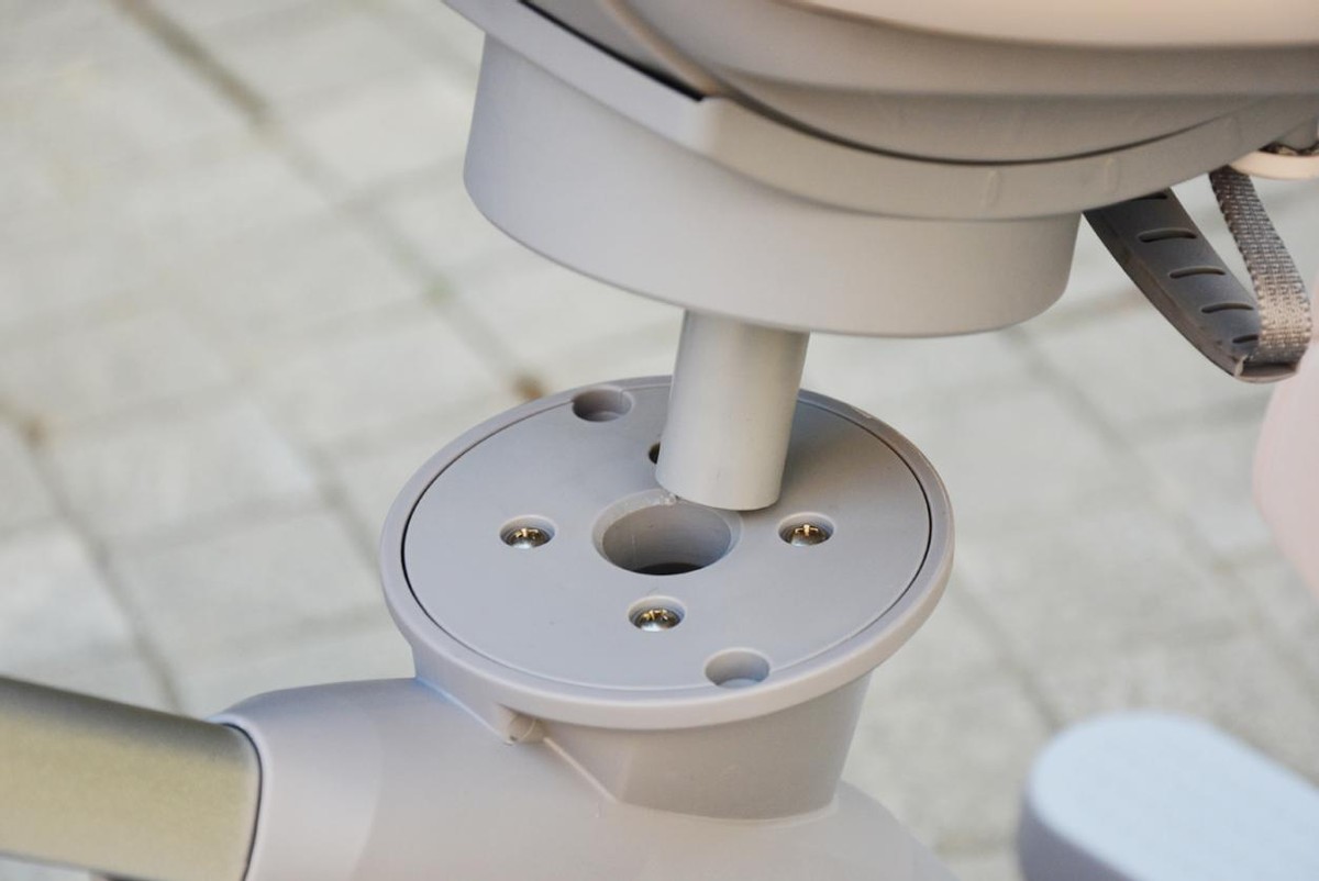 酷骑遛娃神器m1和m2的区别,遛娃神器酷骑哪个好