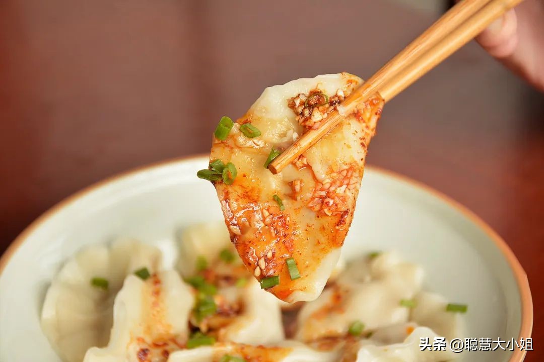 成都“兔”年的别样解锁方式？去这个美食之都用鲜香麻辣重启味觉