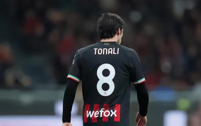 欧洲豪门疯抢的目标姆巴佩,欧洲豪门追逐吉列尔梅