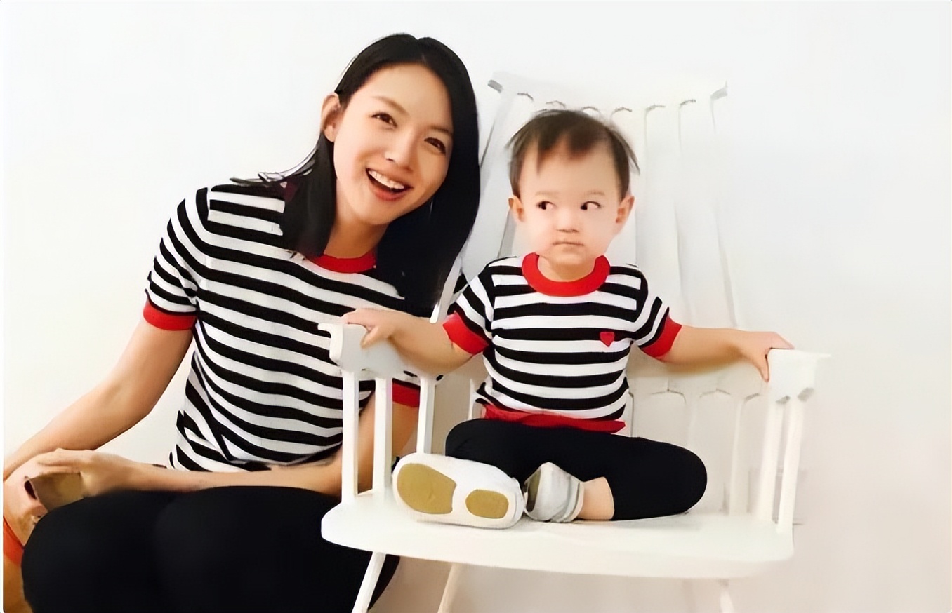 所有白羊座的女明星图片,白羊座的最佳女明星