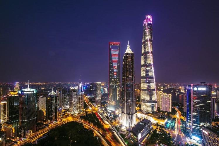 大龄剩女的真实现状上海,上海33岁大龄剩女真实现状