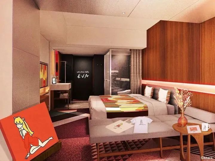 日本新开的温泉酒店,日本大型连锁酒店有哪些