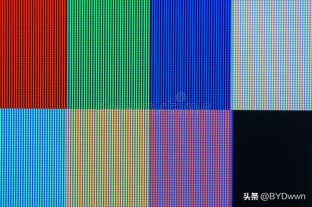 你还不知道怎么选手机屏幕吗,选手机屏幕怎么选