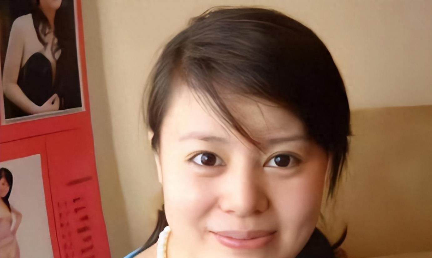 富婆于文红抖音,美容富婆于文红