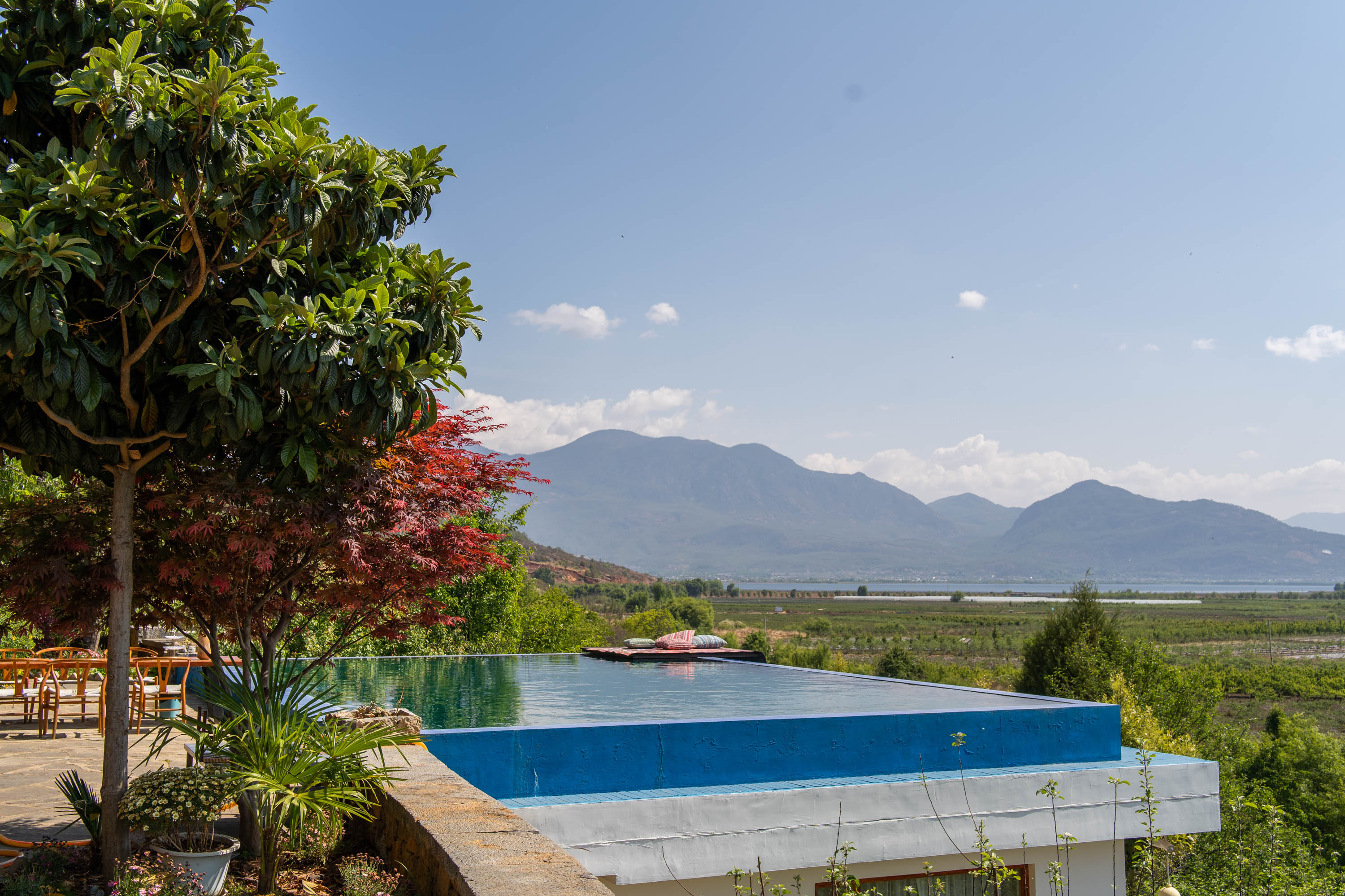 去云南跟团一日游攻略图片大全集,云南六日游跟团路线攻略大全