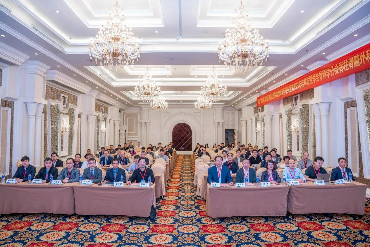 广西桂林南溪山医院,广西壮族自治区南溪山医院桂林