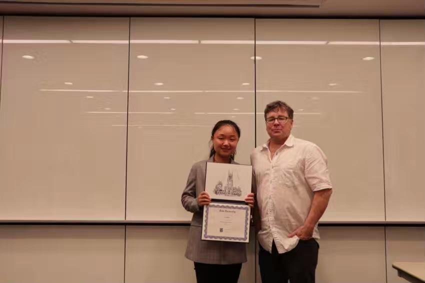 数学与统计学院大学,北京理工大学数学与统计学院