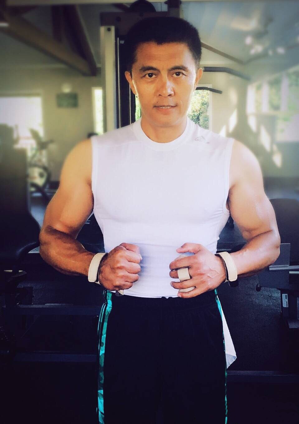 常戎离婚真相,常戎王菁华张远