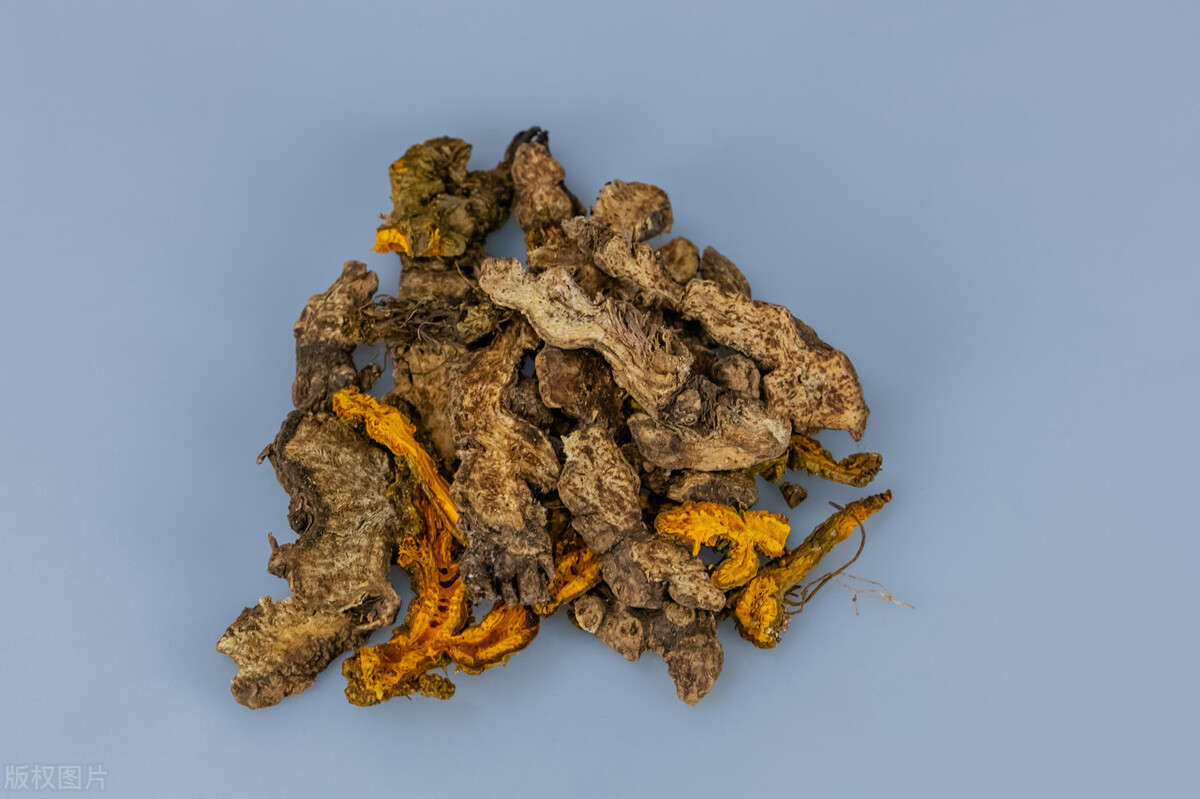 黄连清热,黄连清热燥湿是什么意思