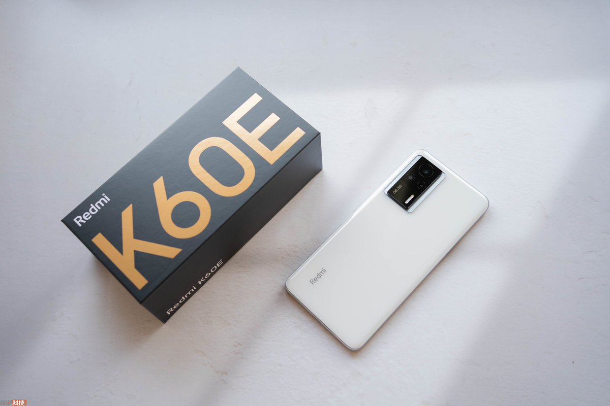 redmik60e手机评测,redmik60e评测拍照