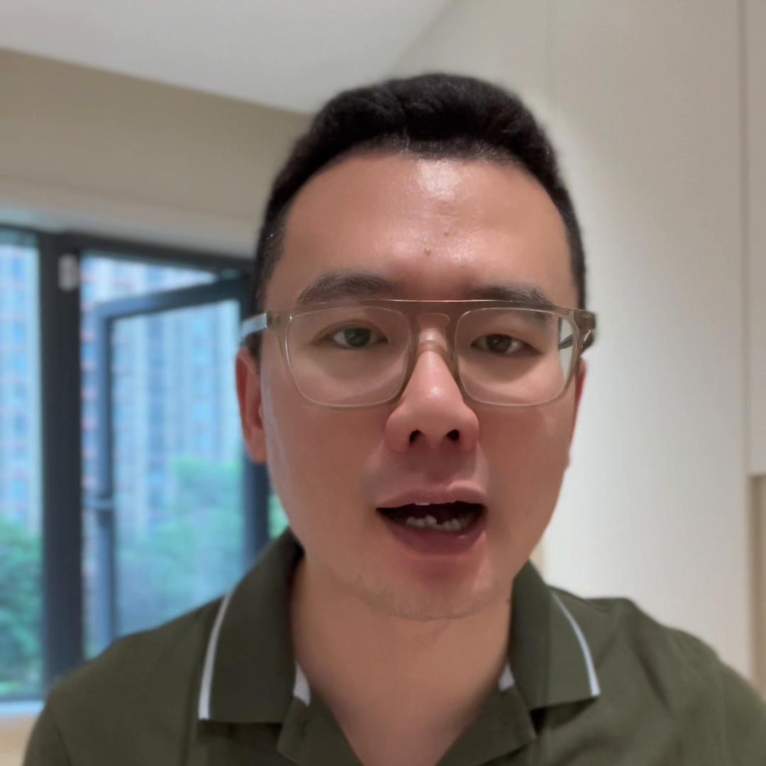 *品毒**真的可以把人变成*兽禽**！#新闻热点