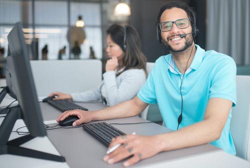 网店在线客服外包公司有哪些,天猫网店客服外包有用吗