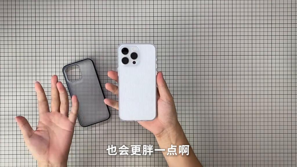 淬炼光栅和光栅壳区别,淬炼光栅壳是什么