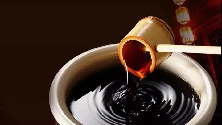 山西陈醋哪些被曝光,山西陈醋被曝光的牌子