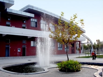 弘农文化节河南农业大学,中国农科院河南农业大学