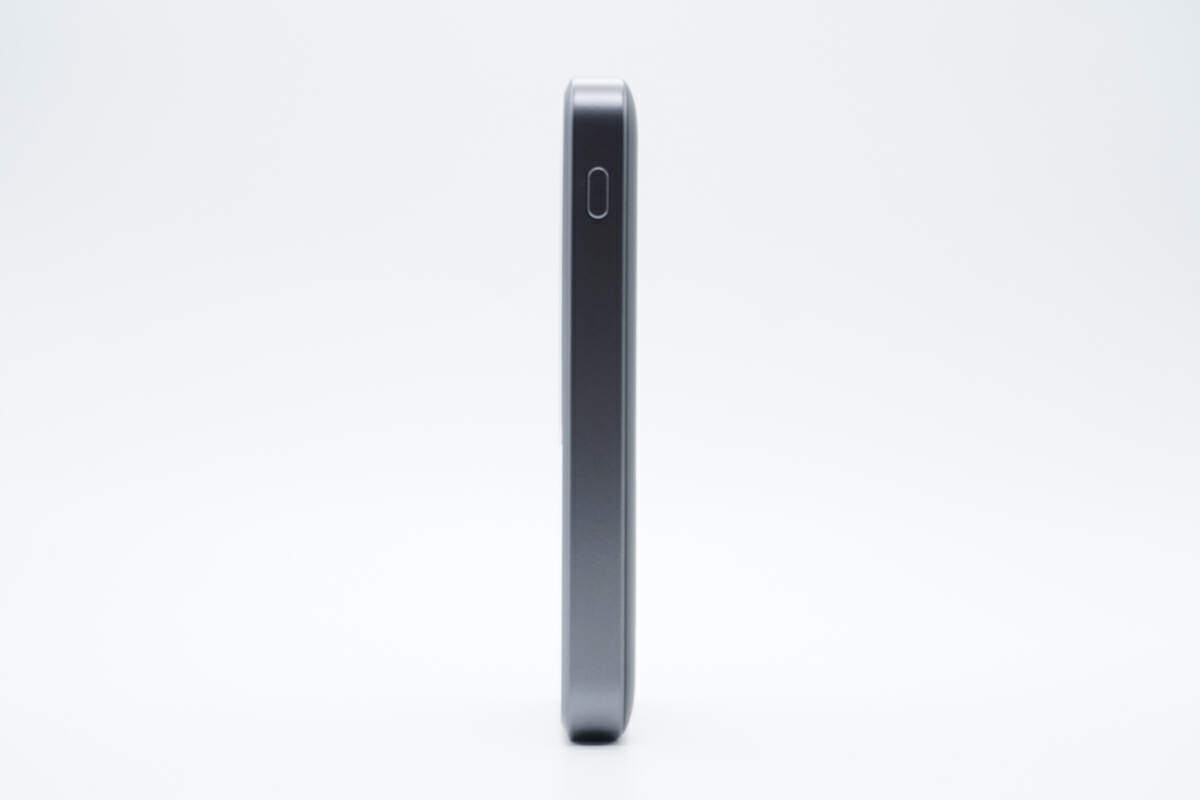 5g闅忚韩wifi6promax,5g闅忚韩wifi6pro