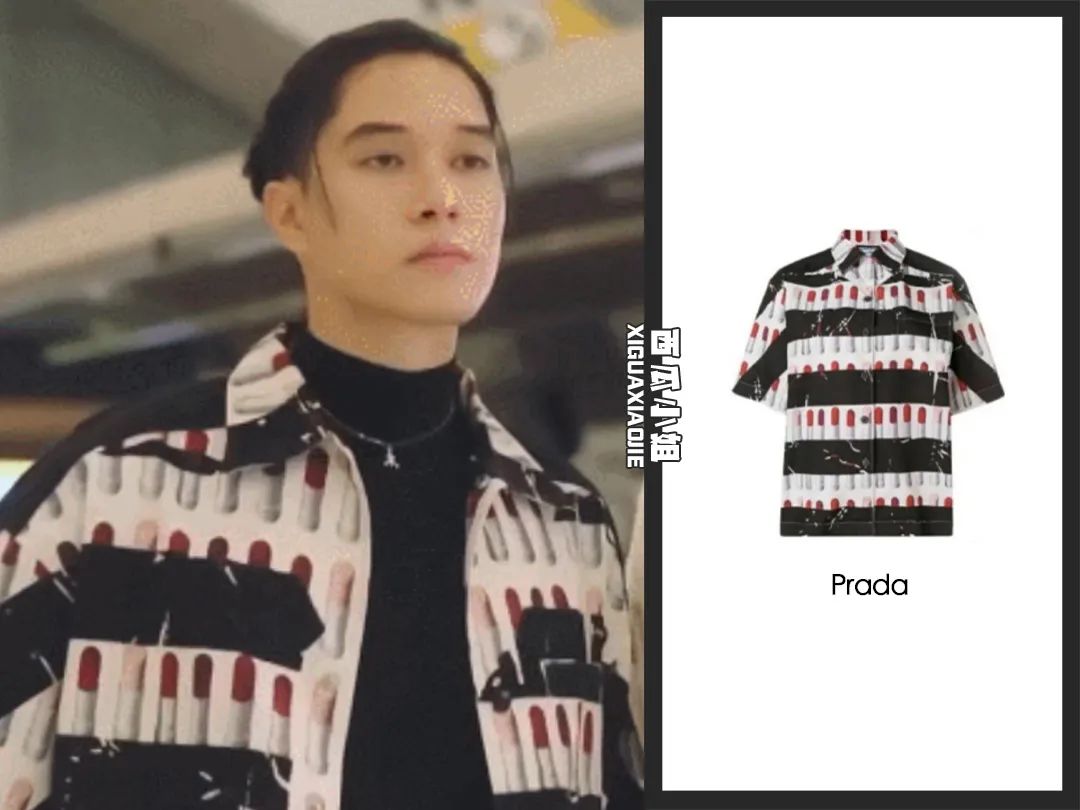 泰国的流星花园真的很好看,你们看泰国流星花园了吗