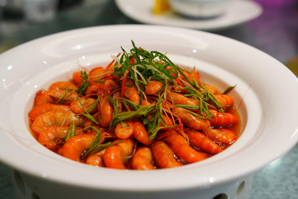 杭州自驾2小时，人间仙境，大美建德，美景美食美宿超实用攻略