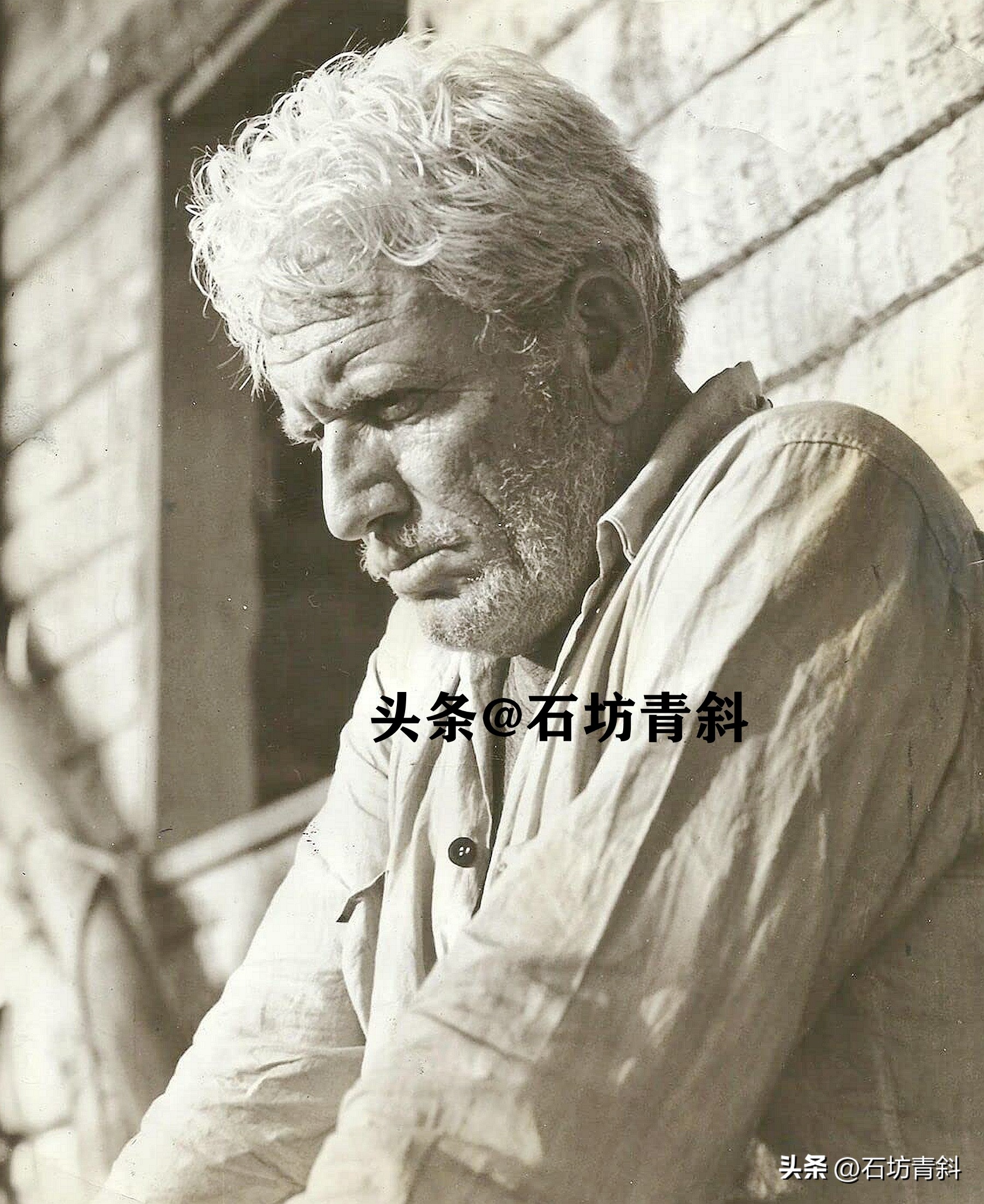 连续获奥斯卡影帝,连续蝉联奥斯卡影帝