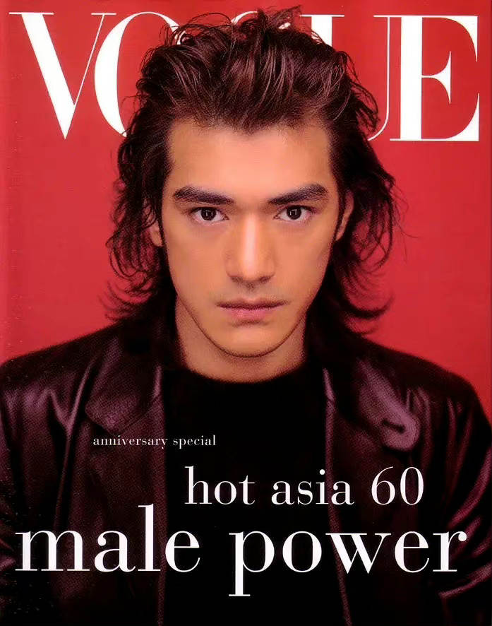 学习笔记2022-9-5