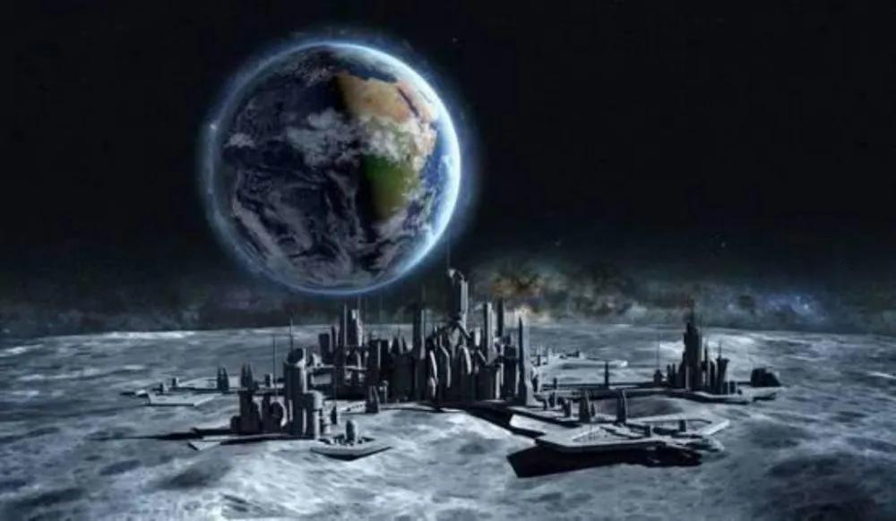 中国空间核反应堆的最新进展,中国太空核反应堆