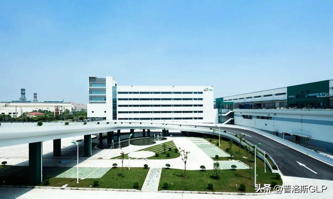 获评“智慧物流奖TOP50—可持续发展企业”引领数智化零碳化转型