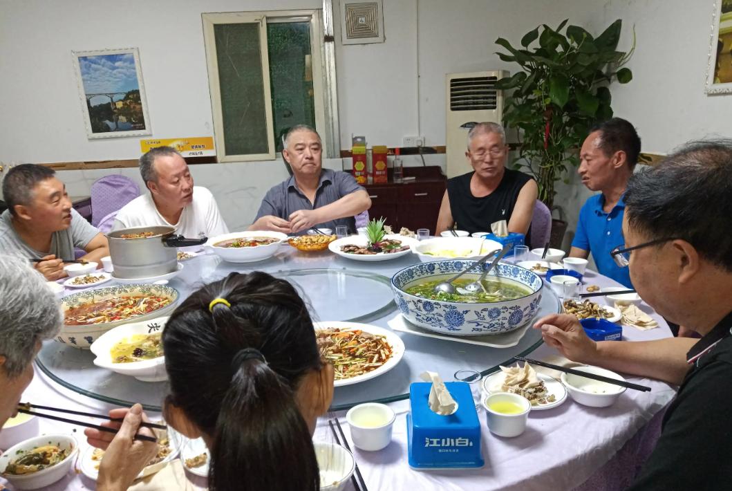 家乐福能买到飞天茅台吗,飞天茅台家乐福酒价格