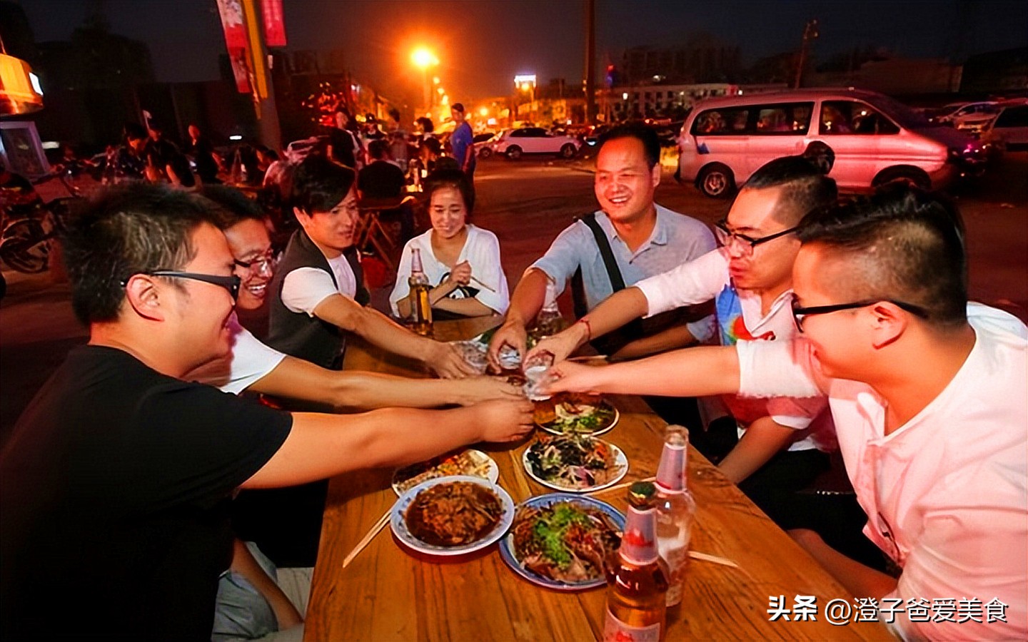 为什么有钱人都爱买茅台,为什么有钱人都爱喝茅台酒