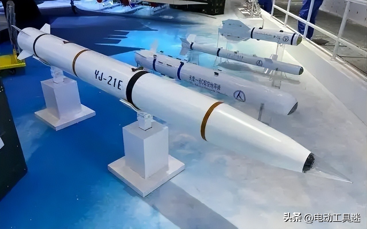 沙特购买12艘052d最新消息,沙特计划购买12艘052d的影响