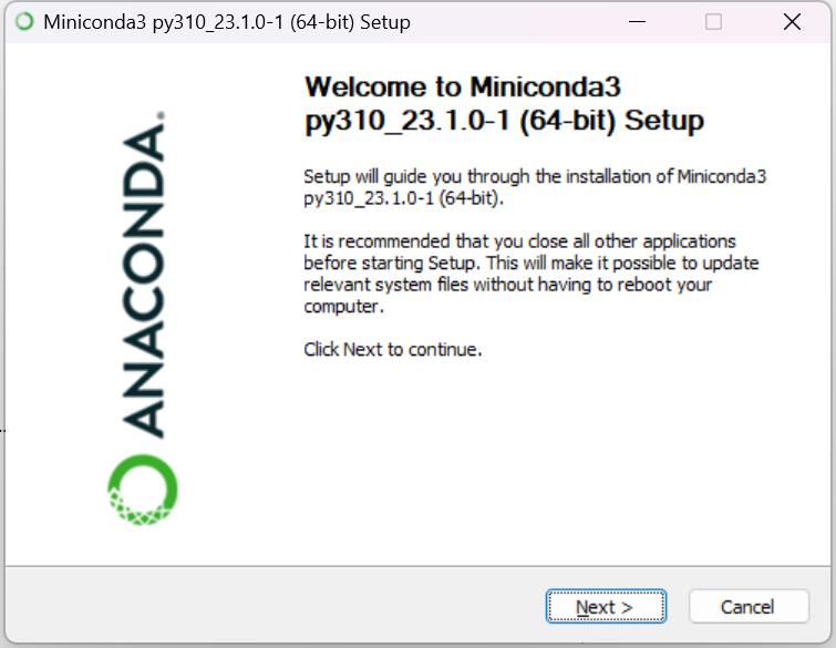 StableDiffusionAI缁樺浘宸ュ叿,瀹夎stablediffusionai缁樼敾宸ュ叿