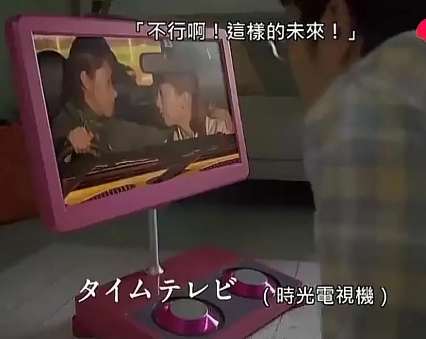 盘点哆啦a梦所有大电影,盘点哆啦a梦六种大结局