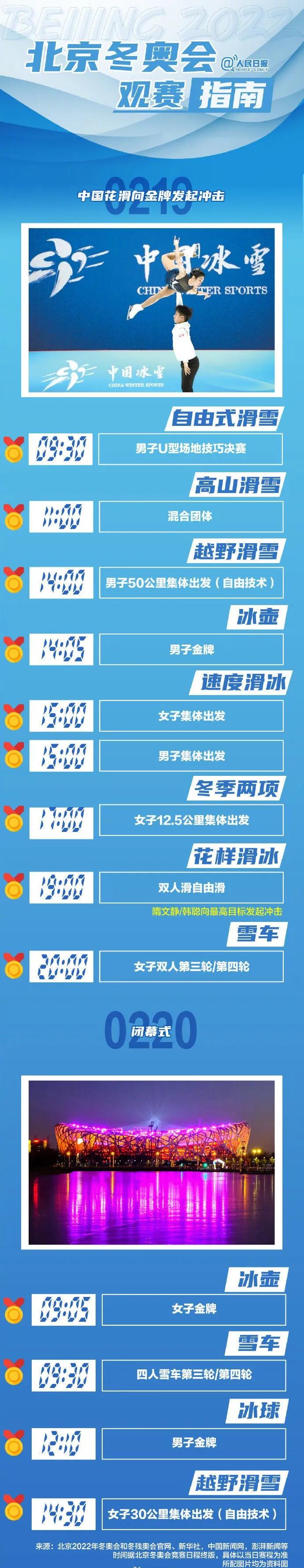 中国冰壶代表队,冰壶中国队赢得开门红