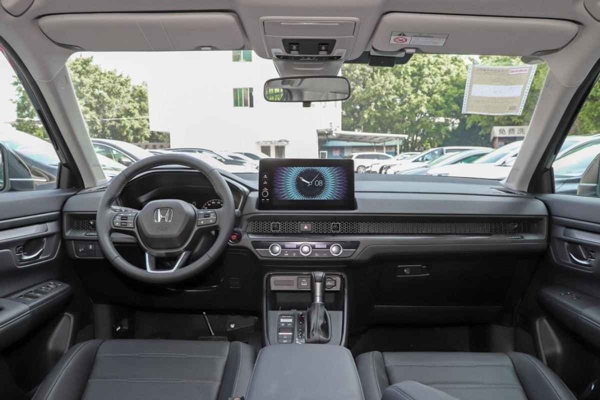 奔驰20万左右的车2021款suv推荐,谁才是10万元级最佳家用suv