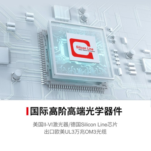 小米8khdmi线和hdmi2.1有什么区别,hdmi2.1光纤和铜线有什么区别