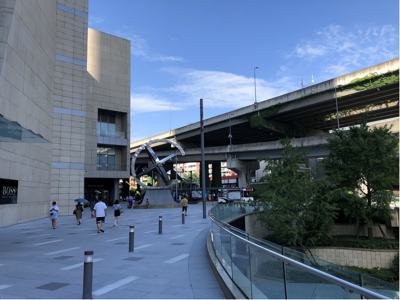 涓浗鐧惧瑙傜偣,鐧惧瑙傜偣