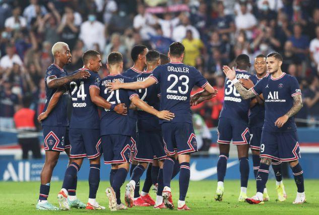 1月23日竞彩足球推荐实单,23日竞彩比分实单推荐