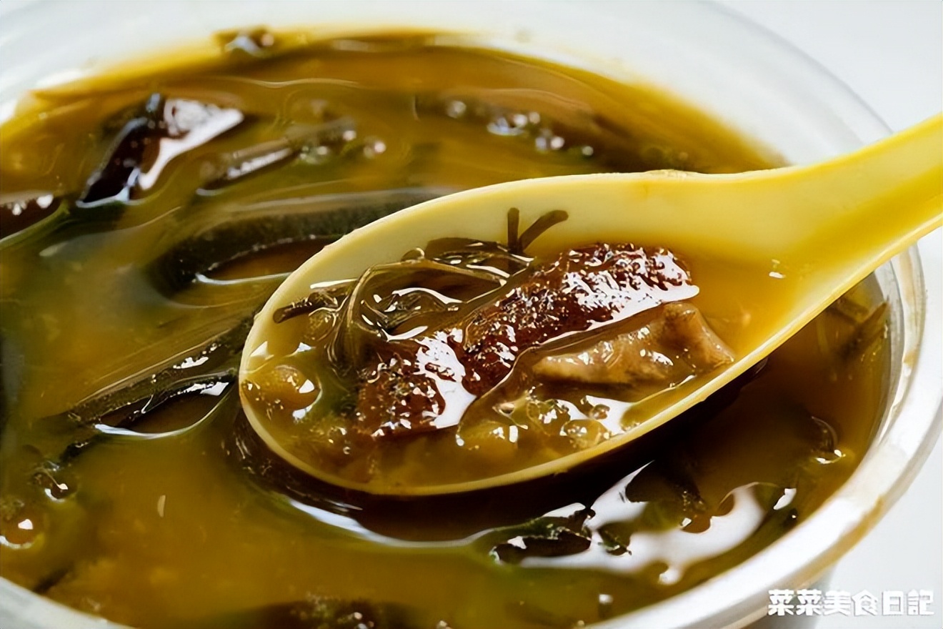 绯栨按搴楀繀鎵撳崱鏀荤暐,绯栨按搴楀浣曠粡钀ユ墠鑳戒笉浜忔湰