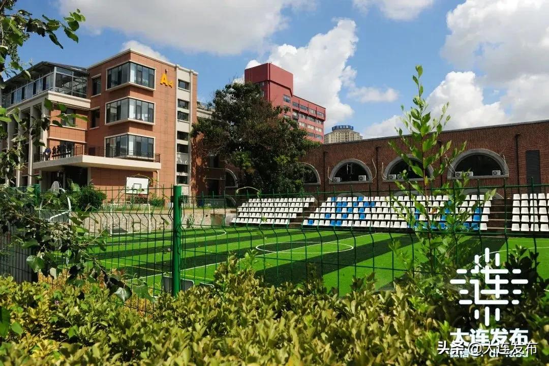 足球场名录,中国专业足球场列表