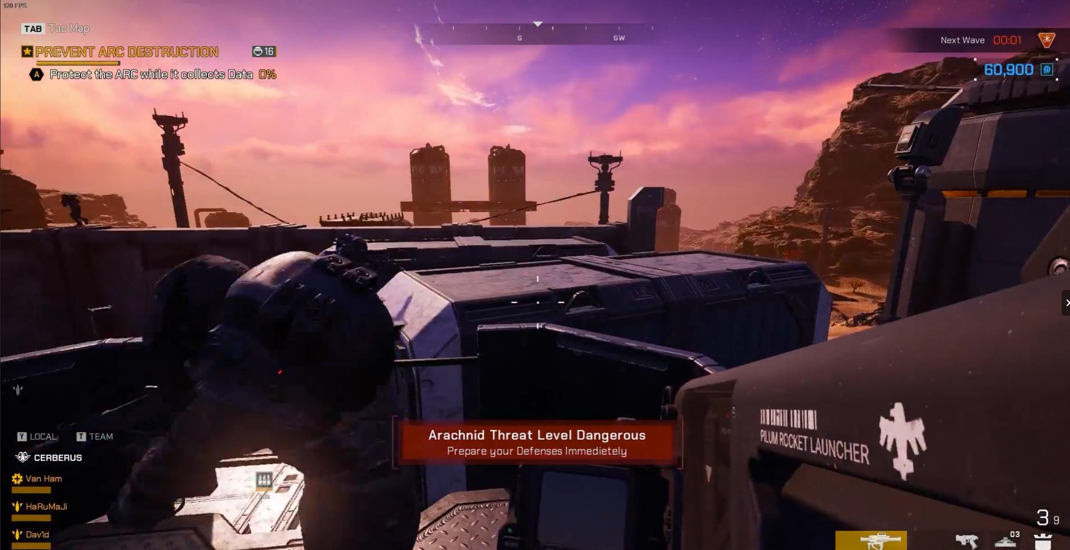 星河战队灭绝启动游戏崩溃,星河战队灭绝画面怎么设置