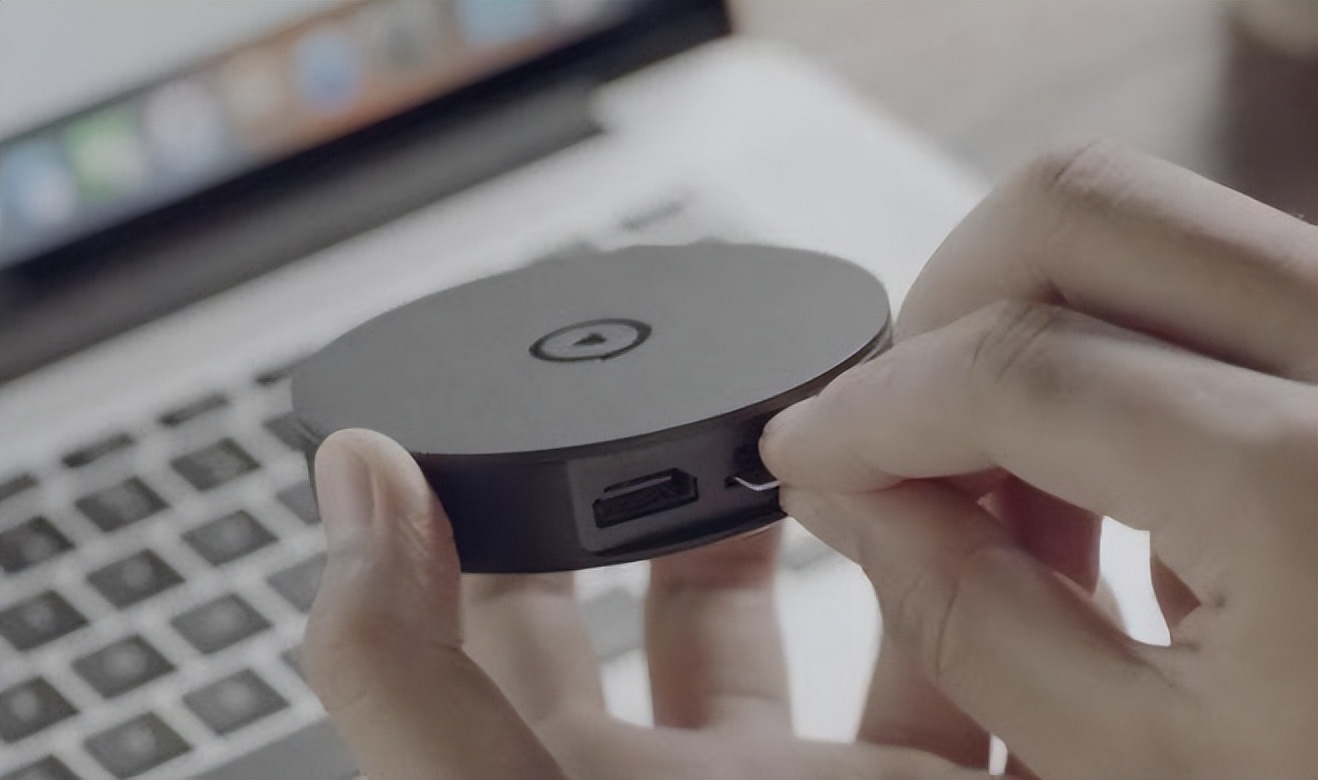 智能电视盒子哪个牌子的好,智能高清电视盒子哪个牌子好