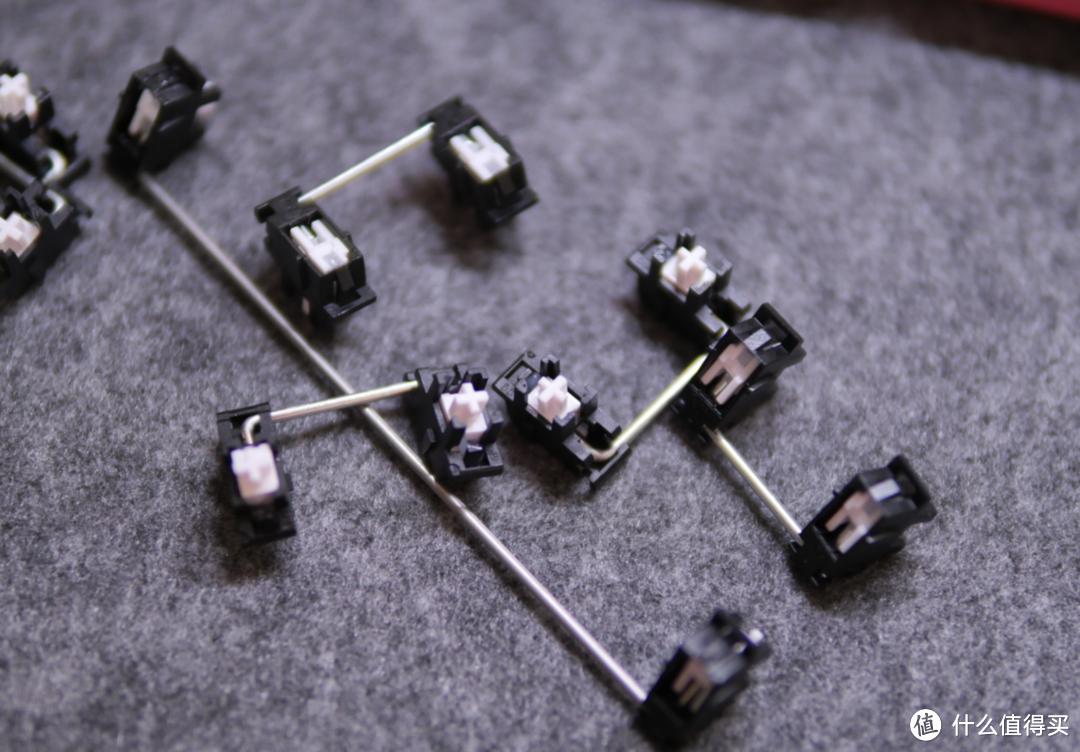 2025机械键盘,2022发布的机械键盘