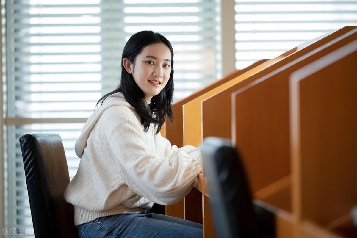 法考经验攻略,法考过关经验分享