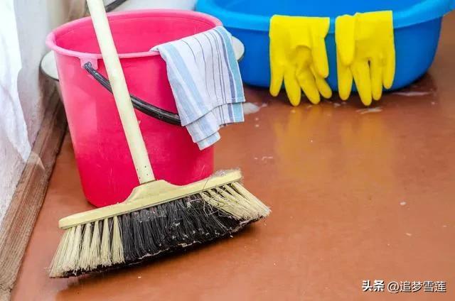 杩囧皬骞村皬鍥㈠渾,杩囧皬骞翠汉闂村皬鍥㈠渾