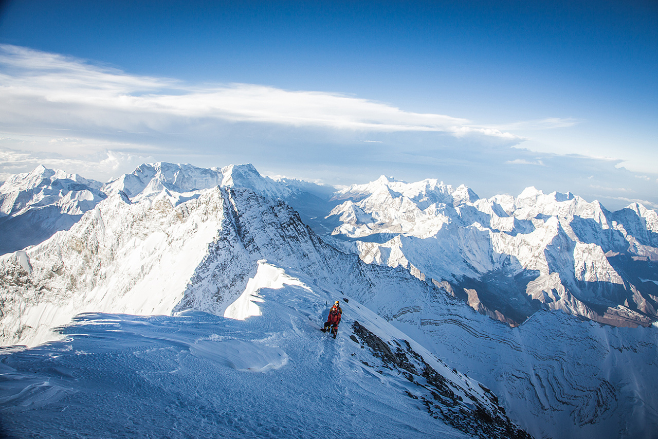 销冠不想做管理怎么办,销冠不想做管理如何婉拒