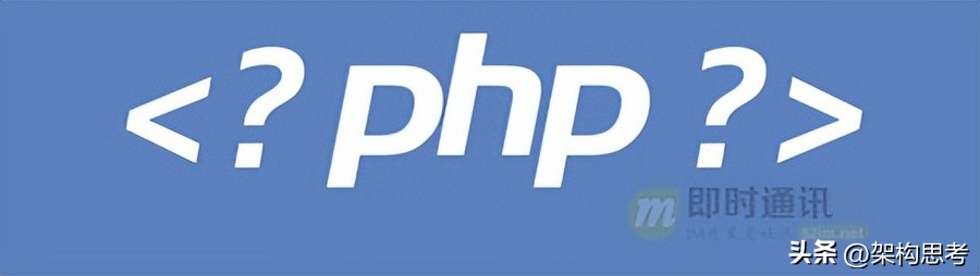 web前端面向程序员的五大前端技术,web前端开发技术知识梳理