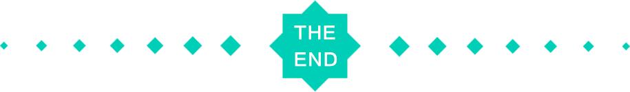 卡塔尔世界杯32强巡礼之埃及,卡塔尔世界杯32强巡礼