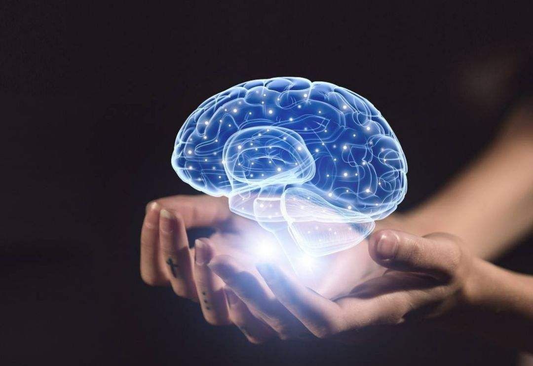 人脑会修改小时候记忆吗,人类大脑记忆十大未解之谜